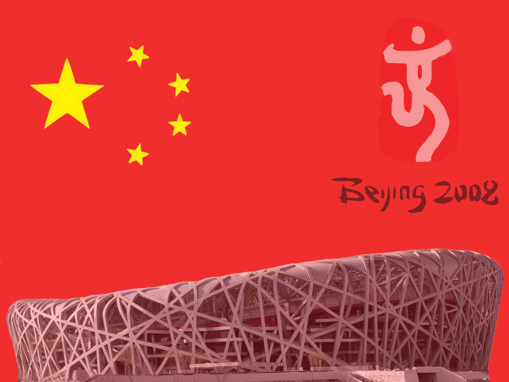 如何快速找到欧意易交易所登录入口  
